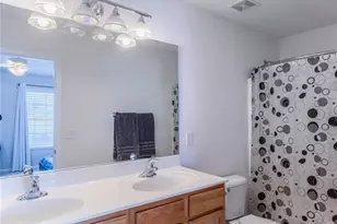 551 Fortress Ct, Saint Charles, MO 63303 - Photo 19