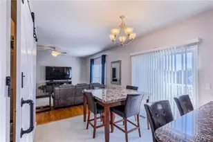 551 Fortress Ct, Saint Charles, MO 63303 - Photo 11