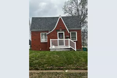 8823 Madge Avenue, Brentwood, MO 63144 - Photo 1