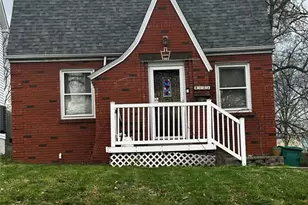 8823 Madge Ave, Brentwood, MO 63144 - Photo 1