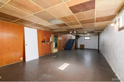 3905 Itaska Street, Saint Louis, MO 63116 - Photo 21