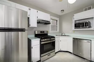 3905 Itaska St, Saint Louis, MO 63116 - Photo 11