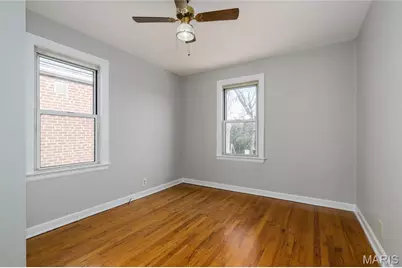 3905 Itaska Street, Saint Louis, MO 63116 - Photo 15