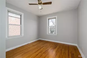 3905 Itaska St, Saint Louis, MO 63116 - Photo 15