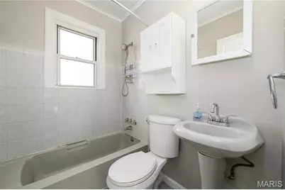 3905 Itaska Street, Saint Louis, MO 63116 - Photo 13
