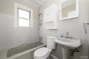 3905 Itaska St, Saint Louis, MO 63116 - Photo 13