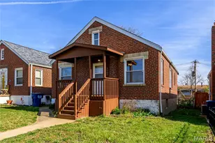3905 Itaska St, Saint Louis, MO 63116 - Photo 3