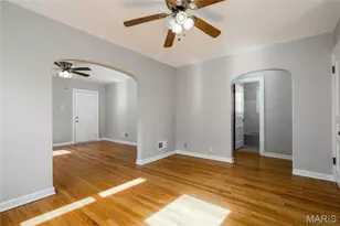 3905 Itaska St, Saint Louis, MO 63116 - Photo 9