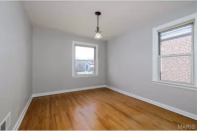 3905 Itaska Street, Saint Louis, MO 63116 - Photo 17