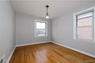 3905 Itaska St, Saint Louis, MO 63116 - Photo 17