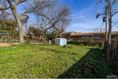 3905 Itaska Street, Saint Louis, MO 63116 - Photo 25