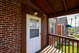 3905 Itaska St, Saint Louis, MO 63116 - Photo 5