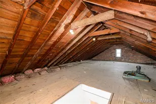 3905 Itaska St, Saint Louis, MO 63116 - Photo 19