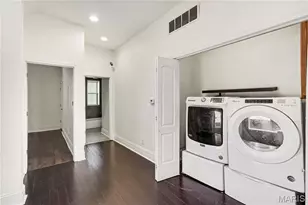 4361 Enright Ave, Saint Louis, MO 63108 - Photo 7