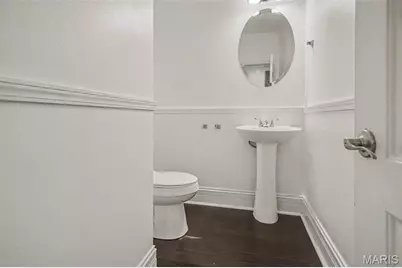 4361 Enright Avenue, Saint Louis, MO 63108 - Photo 9