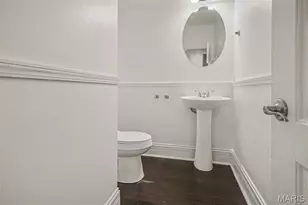 4361 Enright Ave, Saint Louis, MO 63108 - Photo 9
