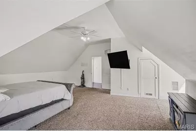 4361 Enright Avenue, Saint Louis, MO 63108 - Photo 19
