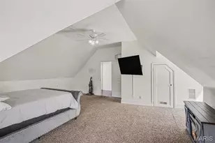 4361 Enright Ave, Saint Louis, MO 63108 - Photo 19