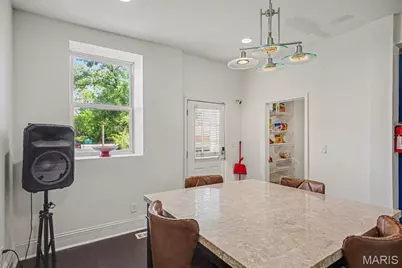 4361 Enright Avenue, Saint Louis, MO 63108 - Photo 7