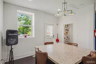 4361 Enright Ave, Saint Louis, MO 63108 - Photo 7