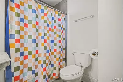 4361 Enright Avenue, Saint Louis, MO 63108 - Photo 17