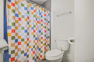 4361 Enright Ave, Saint Louis, MO 63108 - Photo 17
