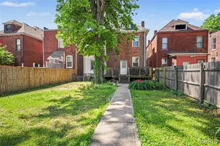 4361 Enright Ave, Saint Louis, MO 63108 - Photo 17