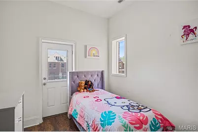 4361 Enright Avenue, Saint Louis, MO 63108 - Photo 13