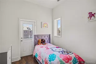 4361 Enright Ave, Saint Louis, MO 63108 - Photo 13