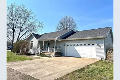 1157 Amanda Street, St James, MO 65559 - Photo 1