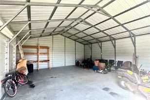 1157 Amanda St, St James, MO 65559 - Photo 39