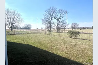 1157 Amanda Street, St James, MO 65559 - Photo 37