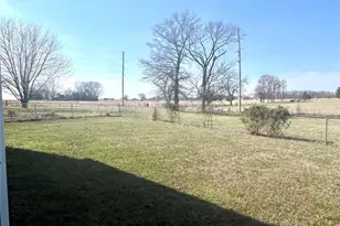 1157 Amanda St, St James, MO 65559 - Photo 37