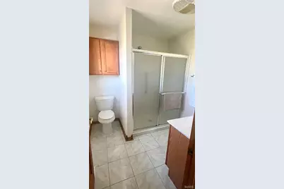 1157 Amanda Street, St James, MO 65559 - Photo 29