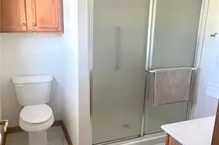 1157 Amanda St, St James, MO 65559 - Photo 29