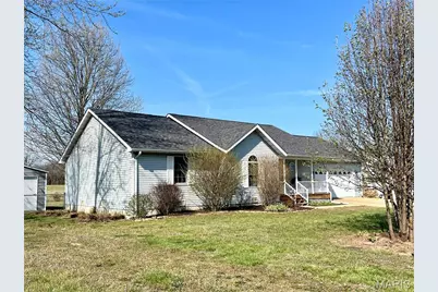 1157 Amanda Street, St James, MO 65559 - Photo 35