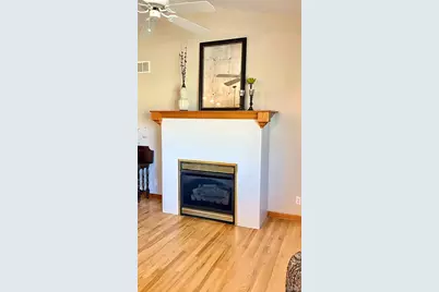 1157 Amanda Street, St James, MO 65559 - Photo 11