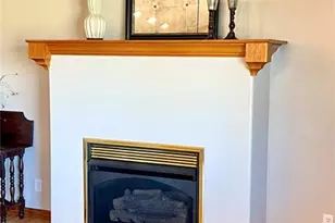 1157 Amanda St, St James, MO 65559 - Photo 11