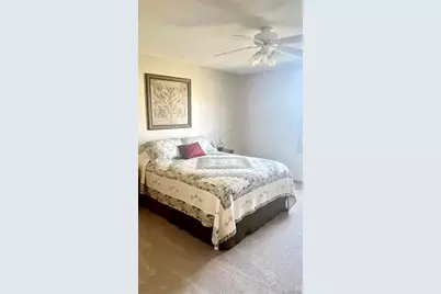 1157 Amanda Street, St James, MO 65559 - Photo 33