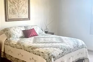 1157 Amanda St, St James, MO 65559 - Photo 33