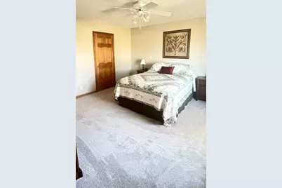 1157 Amanda Street, St James, MO 65559 - Photo 31