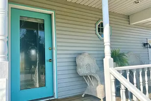 1157 Amanda St, St James, MO 65559 - Photo 3