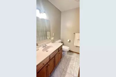 1157 Amanda Street, St James, MO 65559 - Photo 13