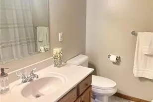 1157 Amanda St, St James, MO 65559 - Photo 13