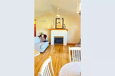 1157 Amanda Street, St James, MO 65559 - Photo 15