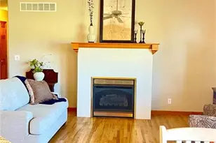 1157 Amanda St, St James, MO 65559 - Photo 15