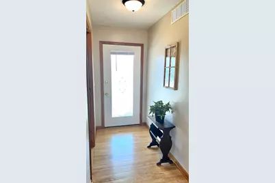 1157 Amanda Street, St James, MO 65559 - Photo 7