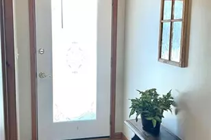 1157 Amanda St, St James, MO 65559 - Photo 7