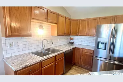 1157 Amanda Street, St James, MO 65559 - Photo 9