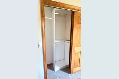 1157 Amanda Street, St James, MO 65559 - Photo 25